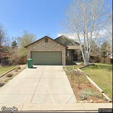 Appletree Dental Professional, dentists office located at 224 Yellowfield Way, Erie, CO.