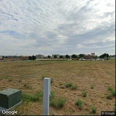 Oak Meadows Village Dental, dentists office located at 6145 Firestone Blvd, Firestone, CO.