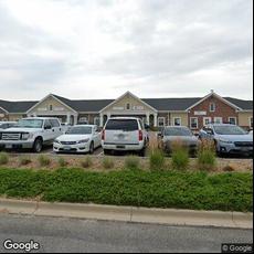 Inspire Dental, dentists office located at 8310 Colorado Blvd, Firestone, CO.