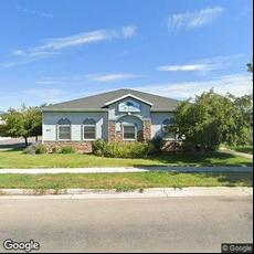 Rifle Orthodontics, dentists office located at 900 E 16th St, Rifle, CO.