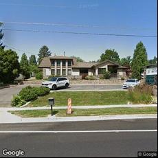 North View Dental Associates, dentists office located at 2201 N 400 E, Ogden, UT.