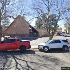 Flagstaff Dental Arts, dentists office located at 1425 N Beaver St, Flagstaff, AZ.