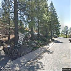 Oasis Dental Care, dentists office located at 1300 N Rim Dr, Flagstaff, AZ.