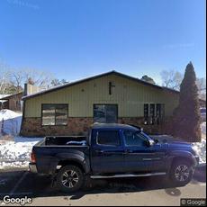 Timberline Dental, dentists office located at 518 N Beaver St, Flagstaff, AZ.