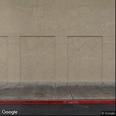 North View Dental, dentists office located at 3073 W Craig Rd, North Las Vegas, NV.