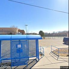 Divine Dental Centre, dentists office located at 2500 7th St, Las Vegas, NM.