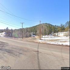 El Centro Family Dental, dentists office located at 30 Nm Highway 65, Las Vegas, NM.