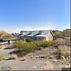 Rio Grande Orthodontics, dentists office located at 828 Us-60, Socorro, NM.