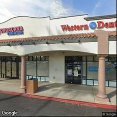 Western Dental & Orthodontics, dentists office located at 1453 N Azusa Ave, Covina, CA.