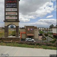 Smile Direct Club, dentists office located at 36270 Hidden Springs Rd, Wildomar, CA.