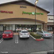 Wildomar Dental Care, dentists office located at 32100 Clinton Keith Rd, Wildomar, CA.