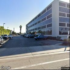 Smile Creations Dental Practice, dentists office located at 9750 Miramar Rd., San Diego, CA.