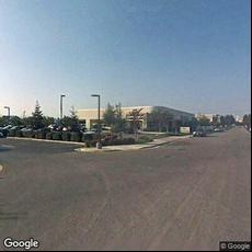 Baker Orthodontics, dentists office located at 8625 Liberty Park Dr, Bakersfield, CA.