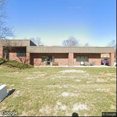 E Paquette David DDS MS MSD PA, dentists office located at 231 Williamson Rd, Mooresville, NC.