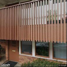 Smile Design - Dr Kimberly Pham, dentists office located at 38 S La Cumbre Rd, Santa Barbara, CA.