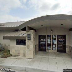 Midtown Family Dentistry, dentists office located at 3500 Truxtun Ave, Bakersfield, CA.