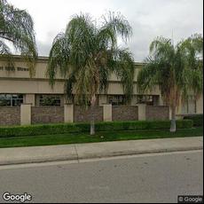 Second Smile Denture Care, dentists office located at 3301 19th St, Bakersfield, CA.