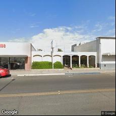 Whitlow Dental Care, dentists office located at 1326 Van Ness Ave, Fresno, CA.