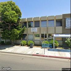 West Fresno Dental Center, dentists office located at 302 Fresno St, Fresno, CA.