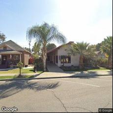 Lemoore Dental Group - Karmell Rafisolyman DDS, dentists office located at 353 C St, Lemoore, CA.