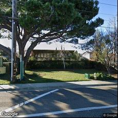 Delta Family Dentistry, dentists office located at 2817 Main St, Oakley, CA.