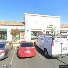 Pristine Dental, dentists office located at 2170 Main St, Oakley, CA.