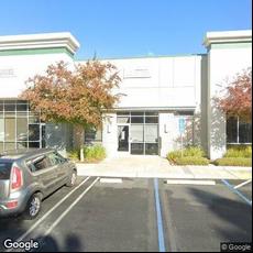 Antioch Dental Specialty, dentists office located at 5171 Lone Tree Way, Antioch, CA.