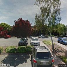 Interdent, dentists office located at 2340 Walsh Ave, Santa Clara, CA.