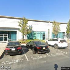 Markham Orthodontics, dentists office located at 4110 Truxel Rd, Sacramento, CA.