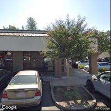 Natomas Family Dentistry, dentists office located at 1520 W El Camino Ave, Sacramento, CA.