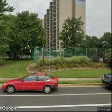 Bryan Wood DDS, dentists office located at 2000 Huntington Ave Ste 107, Alexandria, VA.