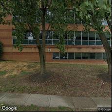 Sweeneywise And Romanow, dentists office located at 915 Toll House Ave, Frederick, MD.