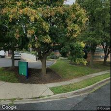 Greater Maryland Center - Parent, dentists office located at 915 Toll House Ave, Frederick, MD.