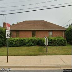 Better Smiles Family Dental, dentists office located at 1011 E Patrick St, Frederick, MD.