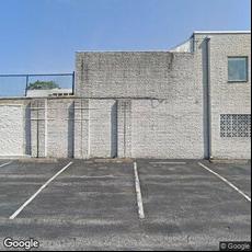 Goldblatt Sweeney & Wise, dentists office located at 504 W Patrick St, Frederick, MD.