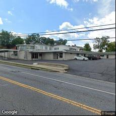 Family Dental Associates, dentists office located at 504 W Patrick St, Frederick, MD.