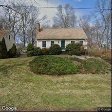 Prestige Dental, dentists office located at 73 Water St, Holliston, MA.