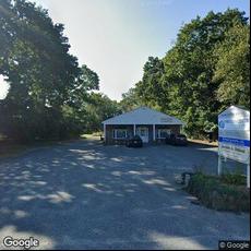 Bloom Center For Esthetic, dentists office located at 1660 Washington St, Holliston, MA.