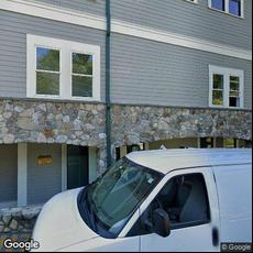 Metrowest Dental Alliance, dentists office located at 71 Charles St, Holliston, MA.