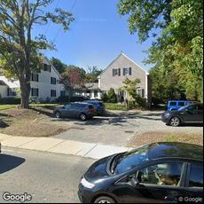 Simply Orthodontics Holliston, dentists office located at 403 Washington St, Holliston, MA.