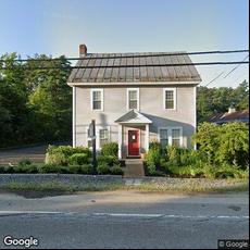 Goffstown Dental Associates, dentists office located at 40 S Mast St, Goffstown, NH.