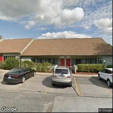 Nashua Implant Reconstructive Center Dr Ashok Patel DMD, dentists office located at 7 Taggart Dr, Nashua, NH.