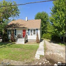 Levesque Dentistry, dentists office located at 193 Kinsley St, Nashua, NH.