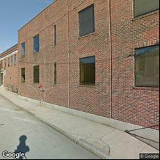 Fasulo & La Fontaine - Jeffrey N Fasulo DDS, dentists office located at 60 Main St, Nashua, NH.