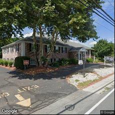 Simply Pediatric Dentistry & Orthodontics, dentists office located at 76 Allds St, Nashua, NH.