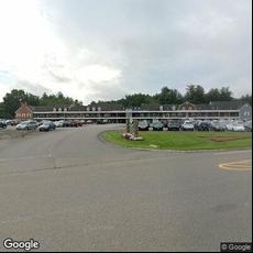 Sterling Smiles P.C, dentists office located at 505 W Hollis St, Nashua, NH.