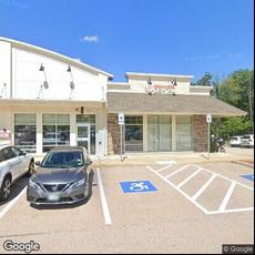 Greenwood Dental, dentists office located at 112 Spit Brook Rd, Nashua, NH.