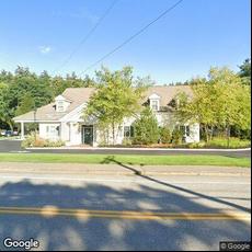 Landmark Dental Care, dentists office located at 283 Broad St, Nashua, NH.