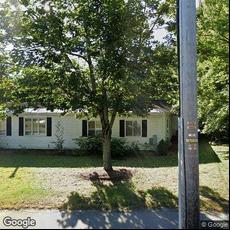 Perfect Smiles, PLLC Dr. W. Bruce Houghton, dentists office located at 226 Broad St, Nashua, NH.