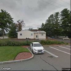 Advanced Family Dentistry DDS, dentists office located at 613 Amherst St, Nashua, NH.